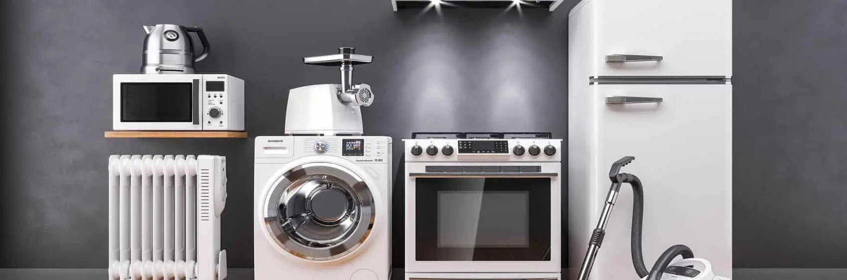 Kiğı Electrolux Kombi Servisi